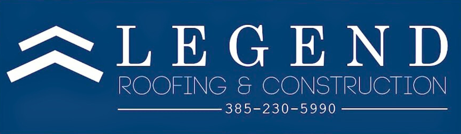 Legend Roofing & Construction