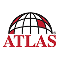 Atlas