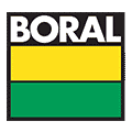 Boral