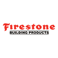 Firestone