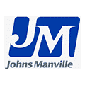 Johns-Manville