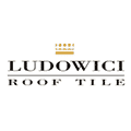 Ludowici