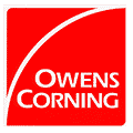 Owens-Corning