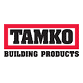 Tamko